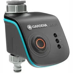 GARD279
