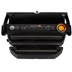 GC712834,.jpg