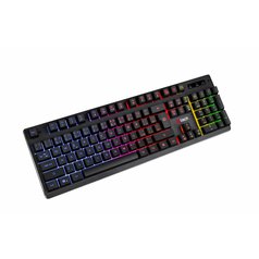 GKB-08.jpg