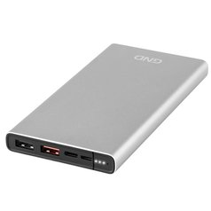 GND PB100002SB.jpg
