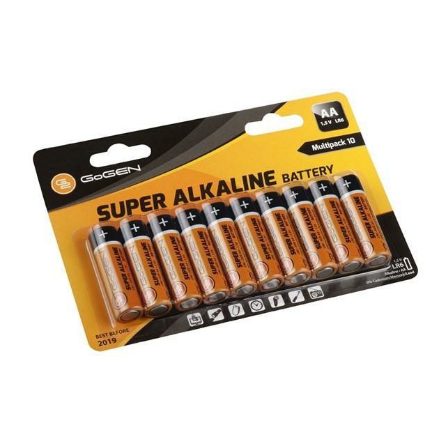 GOGR06ALKALINE10.jpg