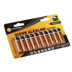 GOGR06ALKALINE10.jpg
