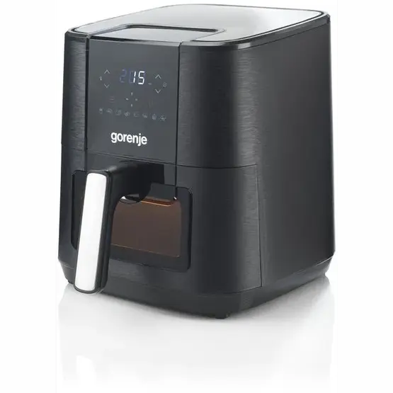 GORENJE AF 1350 DWB,.webp
