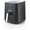 GORENJE AF 1350 DWB,.webp