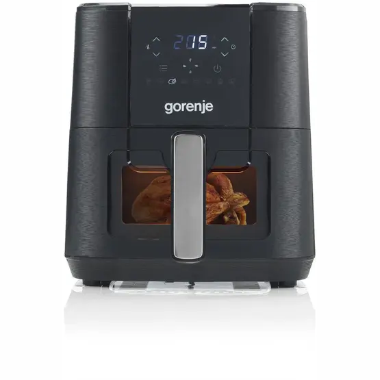 GORENJE AF 1350 DWB.webp