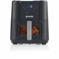 GORENJE AF 1350 DWB.webp