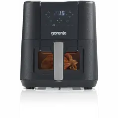 GORENJE AF 1350 DWB.webp