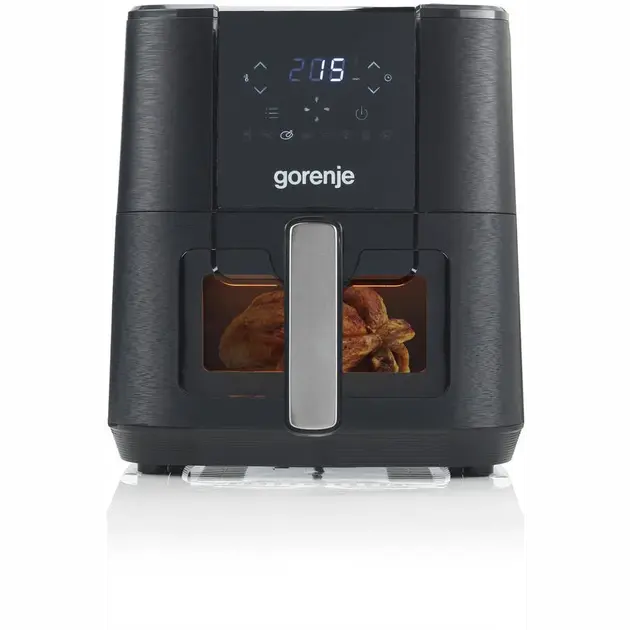 GORENJE AF 1350 DWB.webp