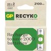 GP ReCyko AA 2100mAh 2ks 1032222211.jpg