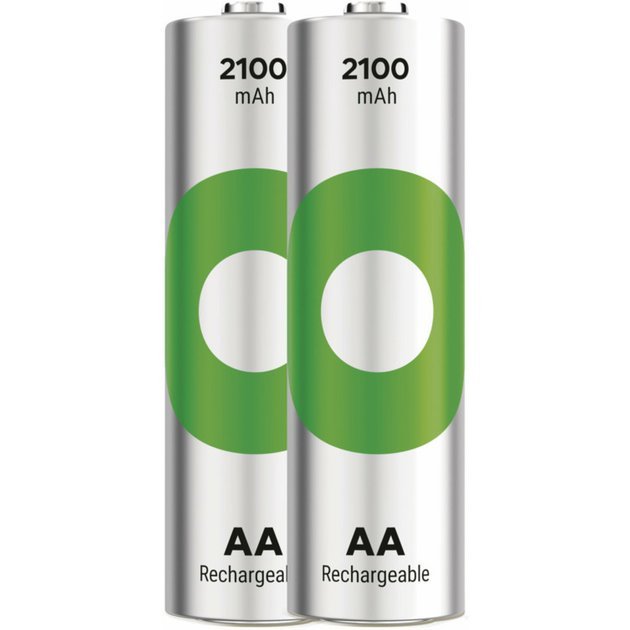 GP ReCyko AA 2100mAh 2ks.jpg