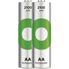 GP ReCyko AA 2100mAh 2ks.jpg