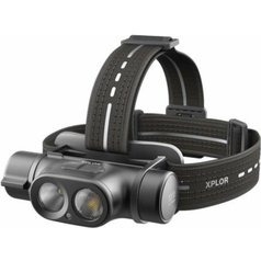 GP Xplor PHR19.jpg