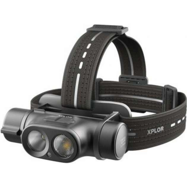 GP Xplor PHR19.jpg