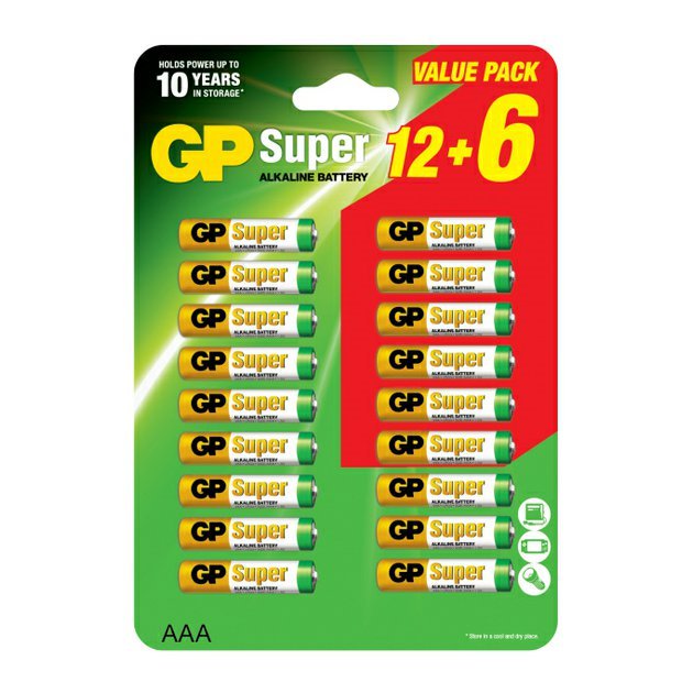 GPPCA24AS446.jpg