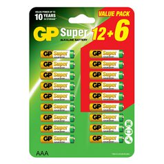 GPPCA24AS446.jpg