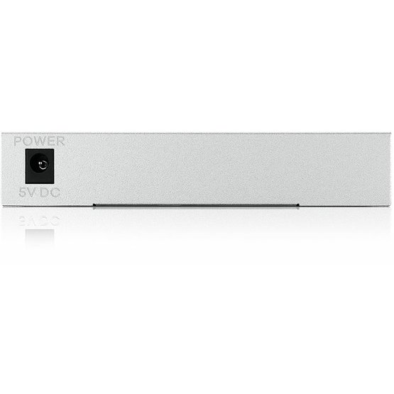 GS-108BVc.jpg