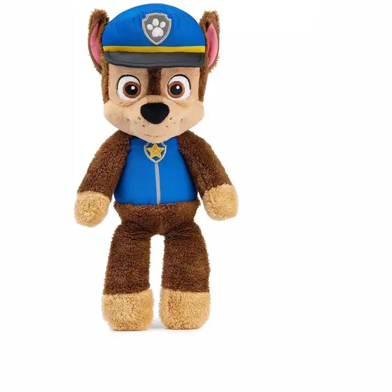 GUND_Tlapkova_Patrola_Chase_32_cm