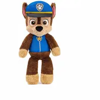 GUND_Tlapkova_Patrola_Chase_32_cm