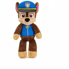 GUND_Tlapkova_Patrola_Chase_32_cm