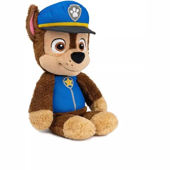 GUND_Tlapkova_Patrola_Chase_32