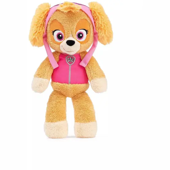 GUND_Tlapkova_Patrola_Skye_32_cm