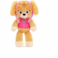 GUND_Tlapkova_Patrola_Skye_32_cm