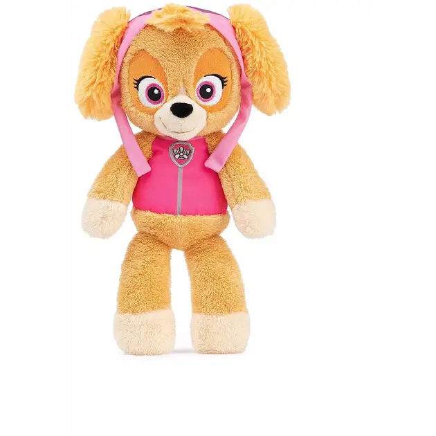 GUND_Tlapkova_Patrola_Skye_32_cm
