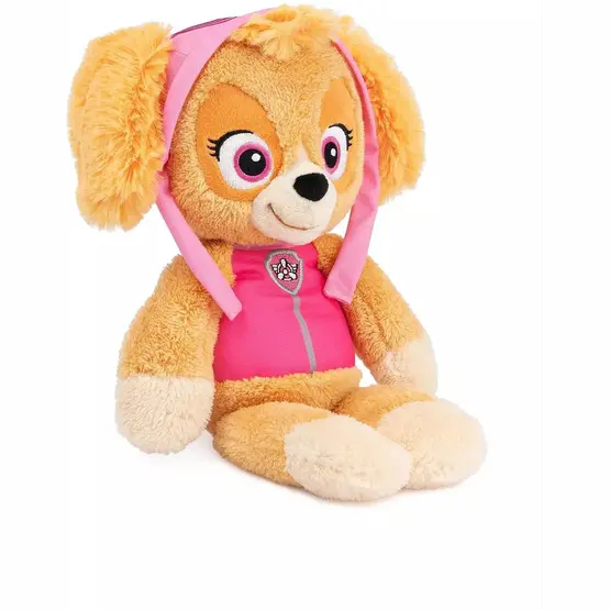 GUND_Tlapkova_Patrola_Skye_32