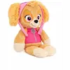 GUND_Tlapkova_Patrola_Skye_32