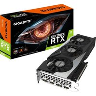 GIGABYTE GeForce RTX 3060 Gaming OC 12G 2.0 LHR, 12GB GDDR6 - GV-N3060GAMING OC-12GD 2.0