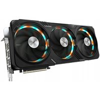 GIGABYTE RTX™ 4080 SUPER GAMING OC 16GB GDDR6X - GV-N408SGAMING OC-16GD