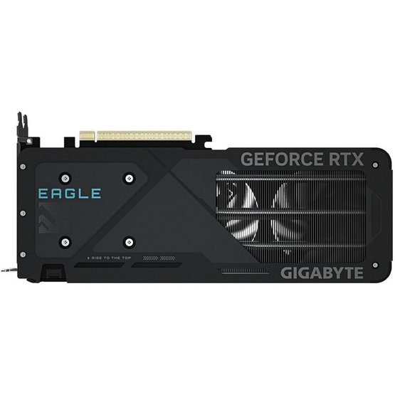 GV-N5060EAGLEMAX OC-8GDd.jpg
