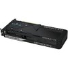 GV-N5060EAGLEMAX OC-8GDe.jpg