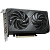 GV-N5060WF2MAX_OC-8GDa