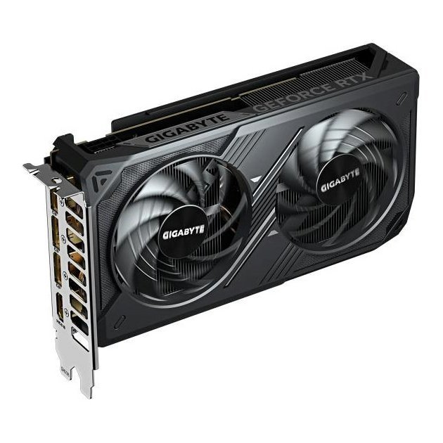 GV-N5060WF2MAX_OC-8GDb