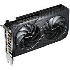 GV-N5060WF2MAX_OC-8GDb