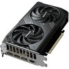 GV-N5060WF2MAX_OC-8GDc