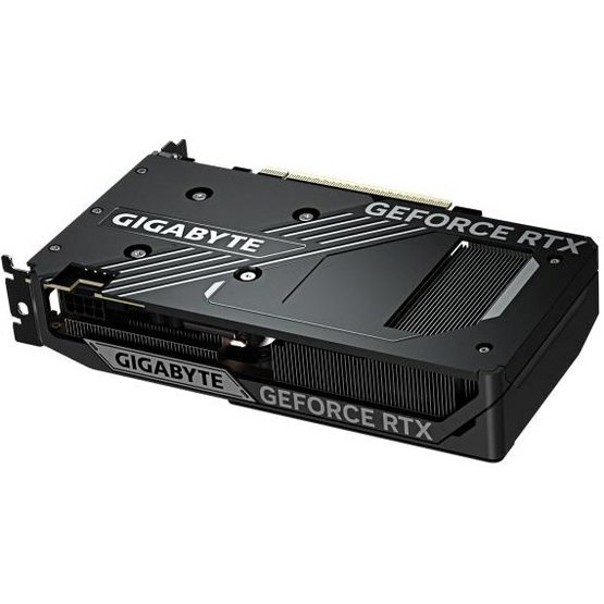 GV-N5060WF2MAX_OC-8GDd