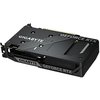 GV-N5060WF2MAX_OC-8GDd