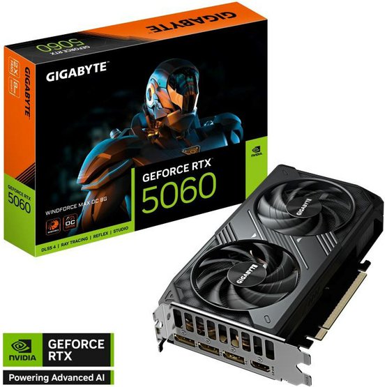 GV-N5060WF2MAX_OC-8GDf