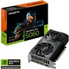 GV-N5060WF2MAX_OC-8GDf