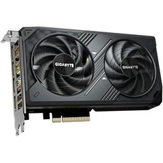 GV-N5060WF2OC-8GDa