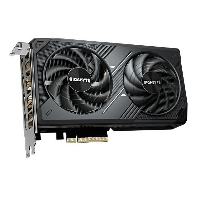 GV-N5060WF2OC-8GDa