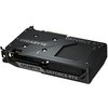 GV-N5060WF2OC-8GDd