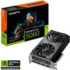 GV-N5060WF2OC-8GDe