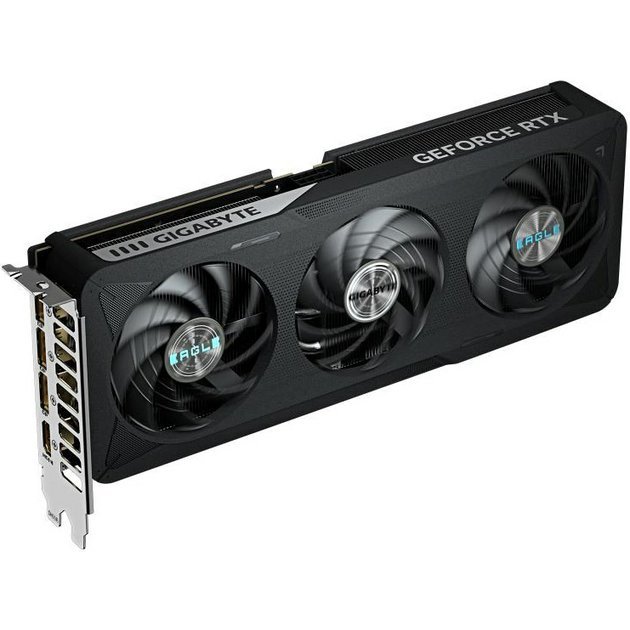 GV-N506TEAGLEMAX_OC-8GDb