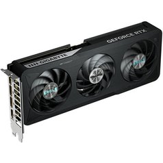 GV-N506TEAGLEMAX_OC-8GDb