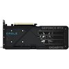GV-N506TEAGLEMAX_OC-8GDe