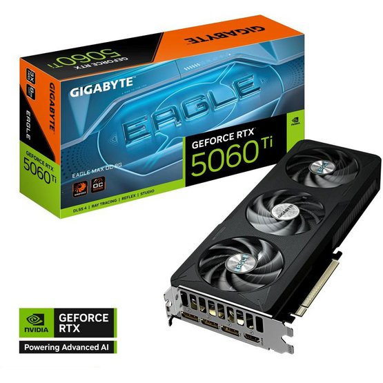 GV-N506TEAGLEMAX_OC-8GDf