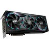 GV-N5070AORUS_M-12GDa